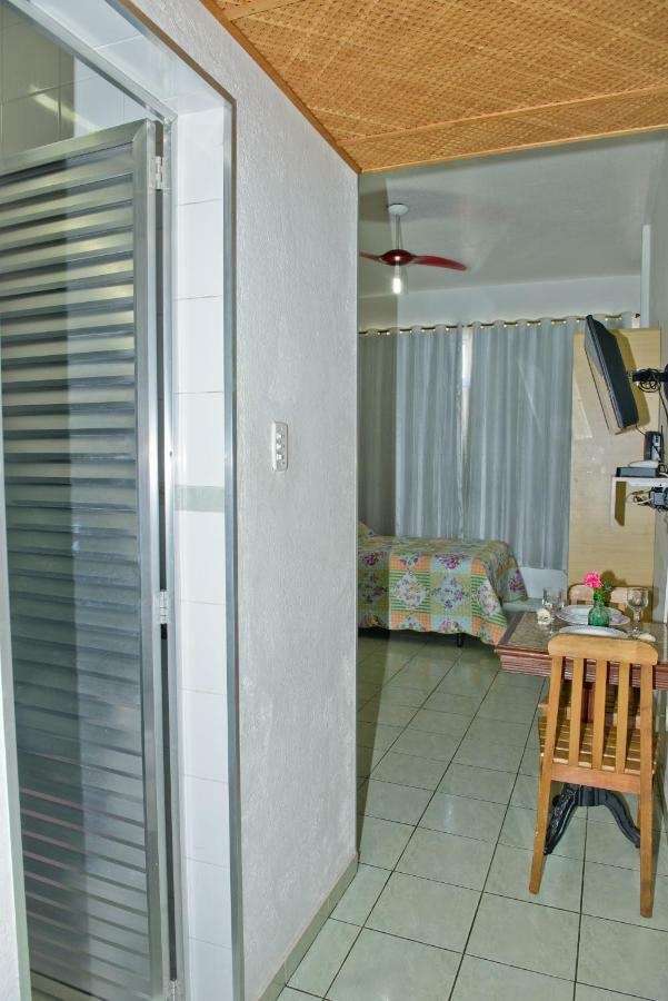 Copacabana 2ª Quadra *